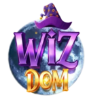 WIZDOM888 เว็บพนันที่เติมเต็มทุกความสนุก จบครบในที่เดียว